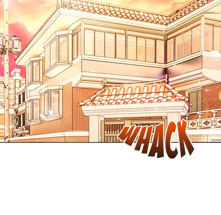 Read High School Legend Boost chapter 32 image 59 on Lezhin