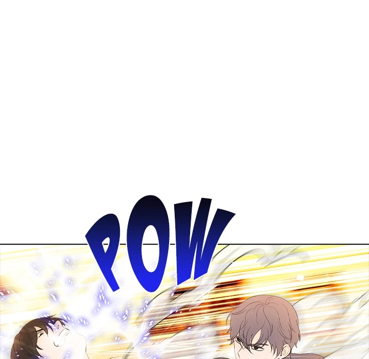 Read High School Legend Boost chapter 32 image 60 on Lezhin