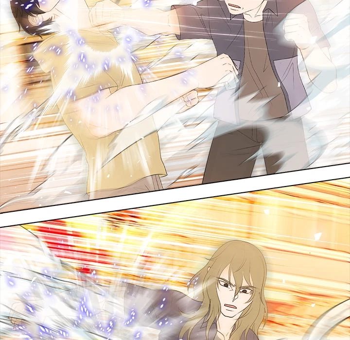 Read High School Legend Boost chapter 32 image 61 on Lezhin