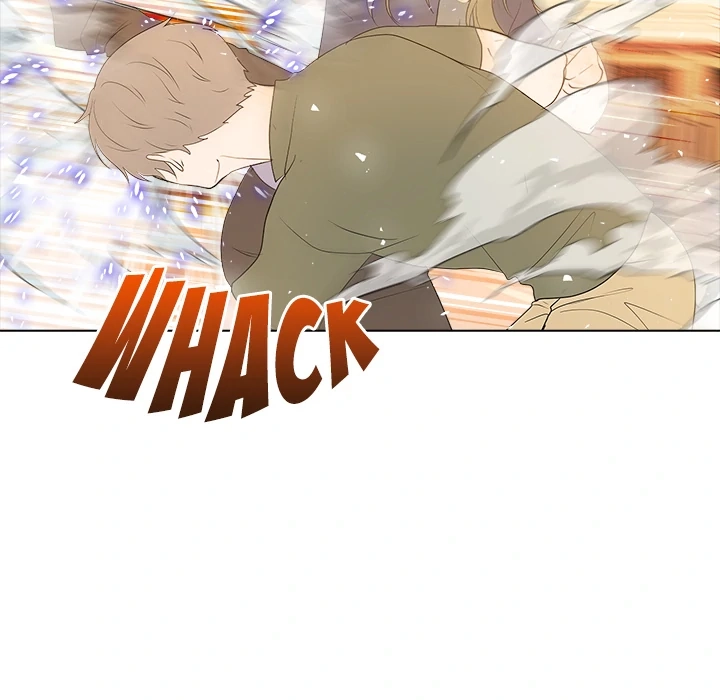 Read High School Legend Boost chapter 32 image 62 on Lezhin