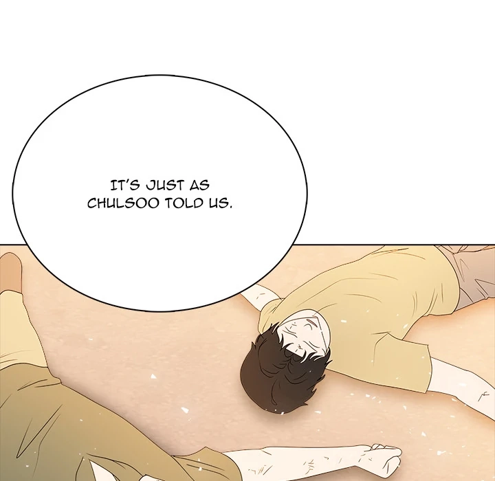 Read High School Legend Boost chapter 32 image 63 on Lezhin