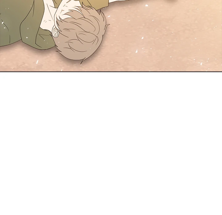 Read High School Legend Boost chapter 32 image 64 on Lezhin