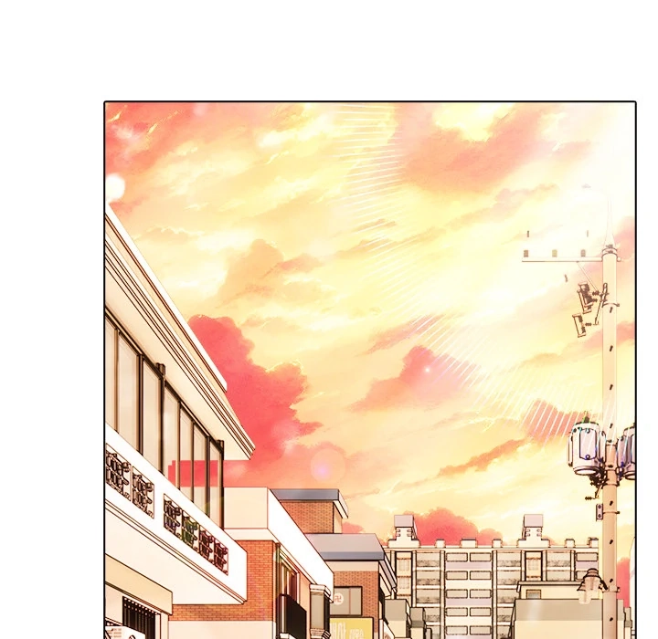 Read High School Legend Boost chapter 32 image 65 on Lezhin