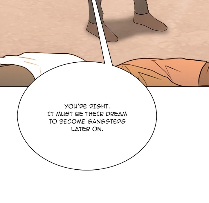 Read High School Legend Boost chapter 32 image 69 on Lezhin