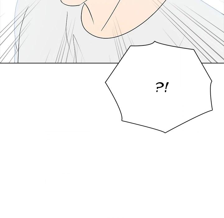 Read High School Legend Boost chapter 32 image 7 on Lezhin