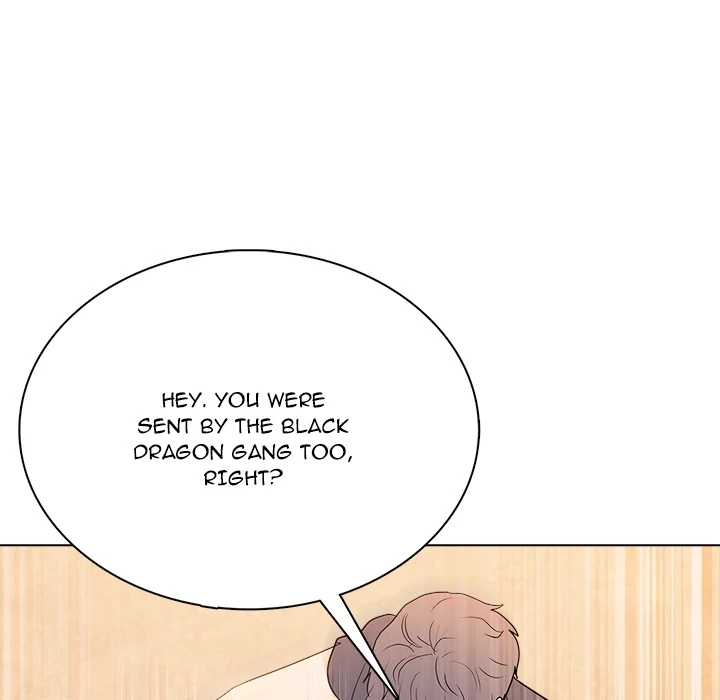 Read High School Legend Boost chapter 32 image 70 on Lezhin