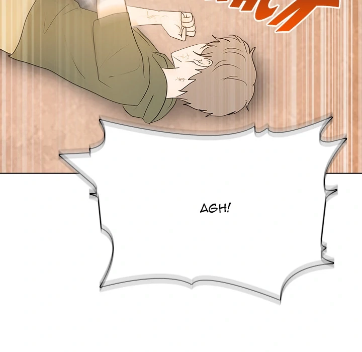 Read High School Legend Boost chapter 32 image 72 on Lezhin