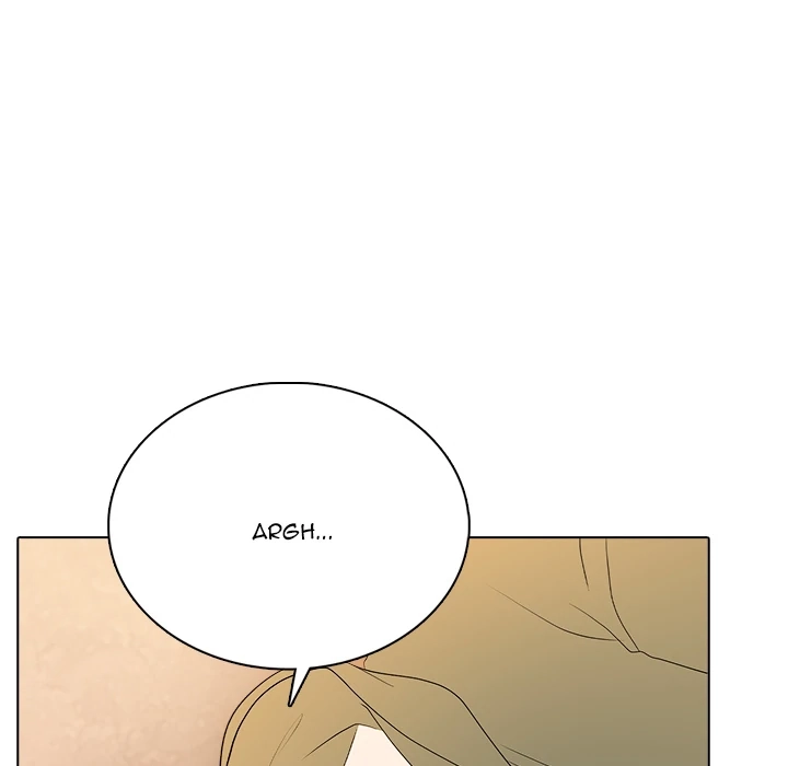 Read High School Legend Boost chapter 32 image 73 on Lezhin