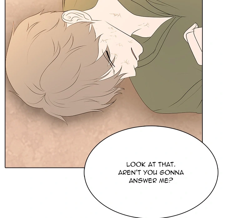 Read High School Legend Boost chapter 32 image 74 on Lezhin
