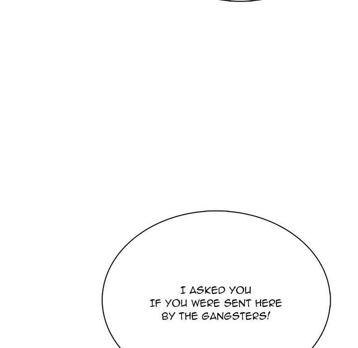 Read High School Legend Boost chapter 32 image 75 on Lezhin