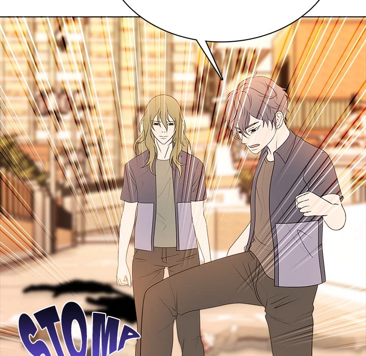 Read High School Legend Boost chapter 32 image 76 on Lezhin