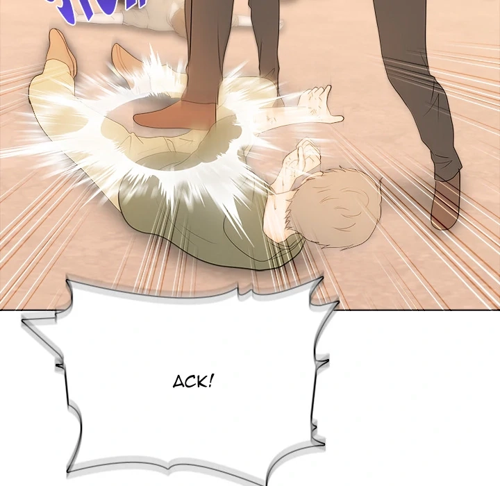 Read High School Legend Boost chapter 32 image 77 on Lezhin