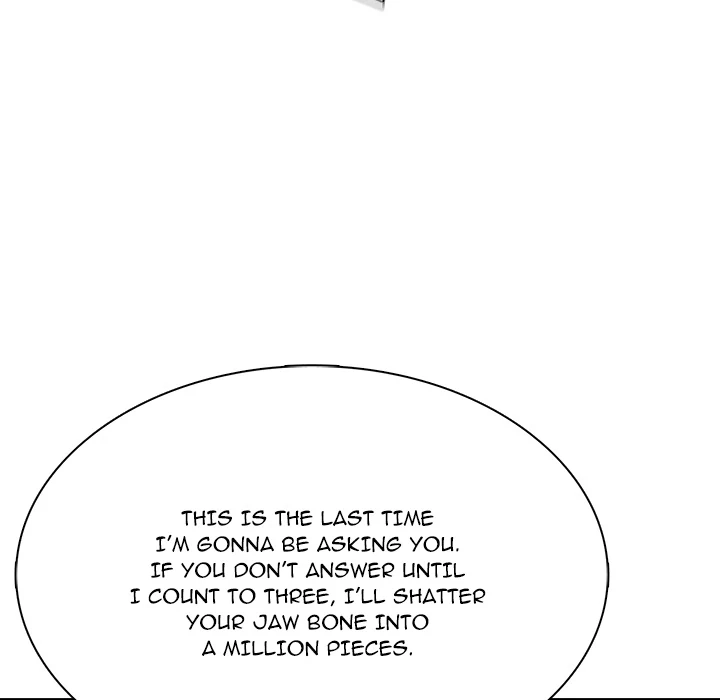 Read High School Legend Boost chapter 32 image 78 on Lezhin
