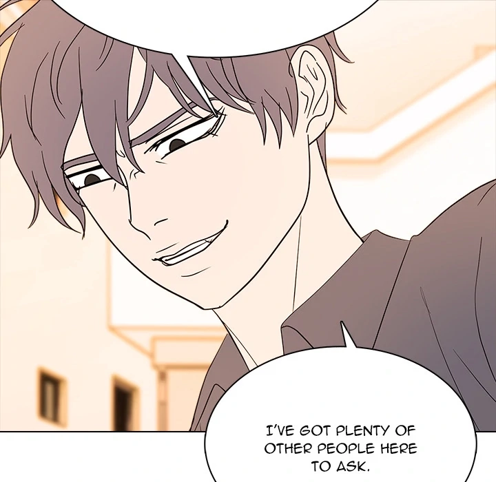 Read High School Legend Boost chapter 32 image 79 on Lezhin