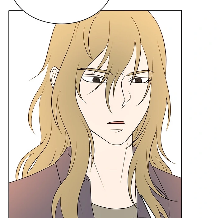 Read High School Legend Boost chapter 32 image 81 on Lezhin