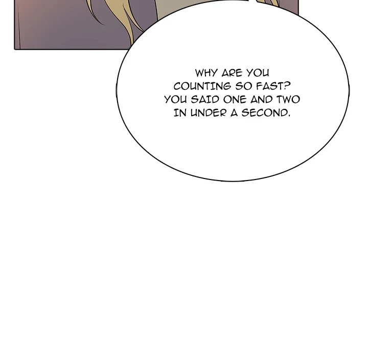 Read High School Legend Boost chapter 32 image 82 on Lezhin