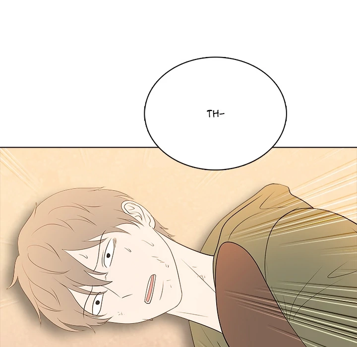 Read High School Legend Boost chapter 32 image 83 on Lezhin