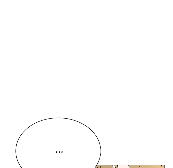 Read High School Legend Boost chapter 32 image 85 on Lezhin