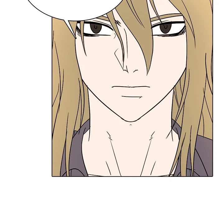 Read High School Legend Boost chapter 32 image 86 on Lezhin