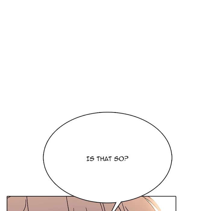 Read High School Legend Boost chapter 32 image 87 on Lezhin