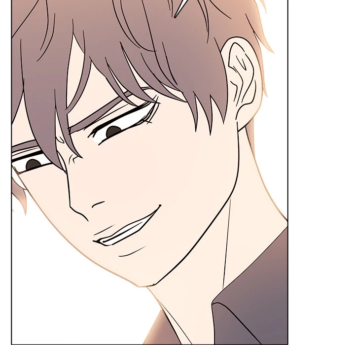Read High School Legend Boost chapter 32 image 88 on Lezhin