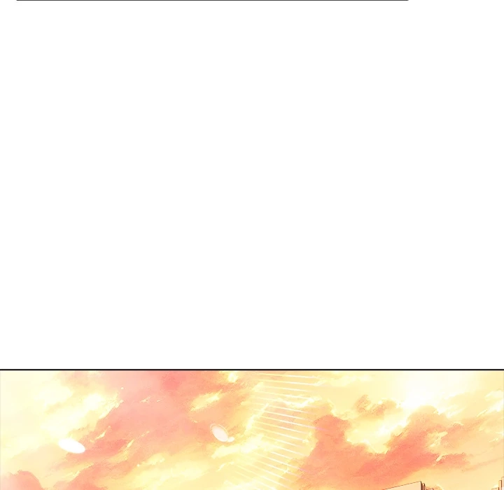 Read High School Legend Boost chapter 32 image 89 on Lezhin