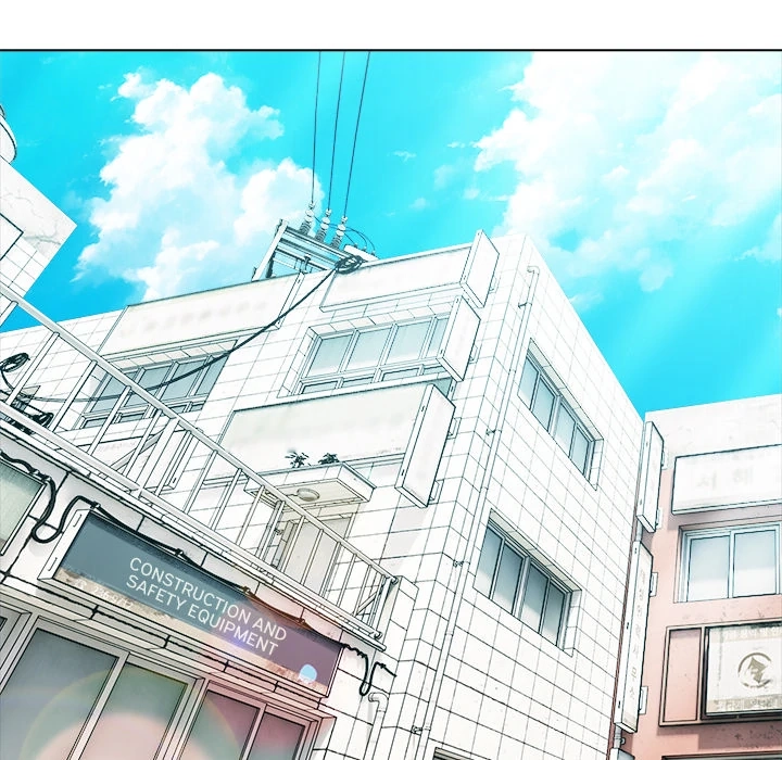 Read High School Legend Boost chapter 32 image 9 on Lezhin