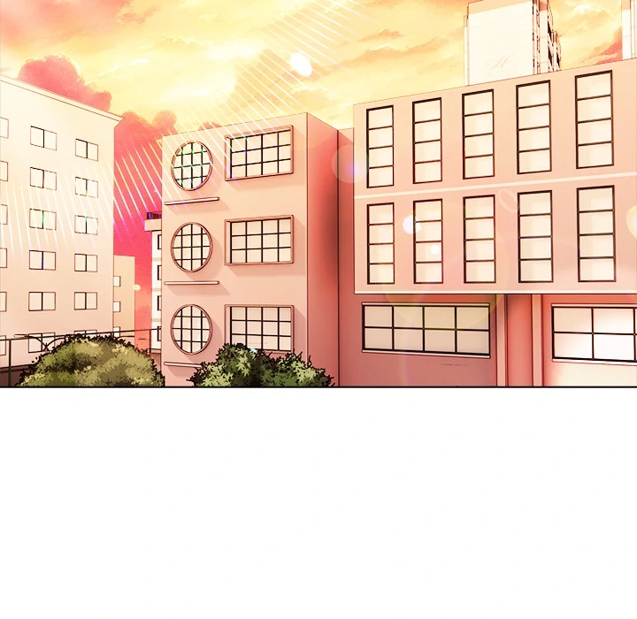 Read High School Legend Boost chapter 32 image 90 on Lezhin