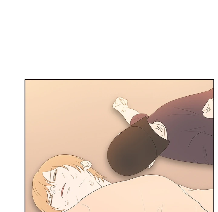 Read High School Legend Boost chapter 32 image 91 on Lezhin