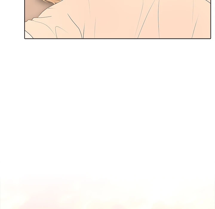 Read High School Legend Boost chapter 32 image 92 on Lezhin