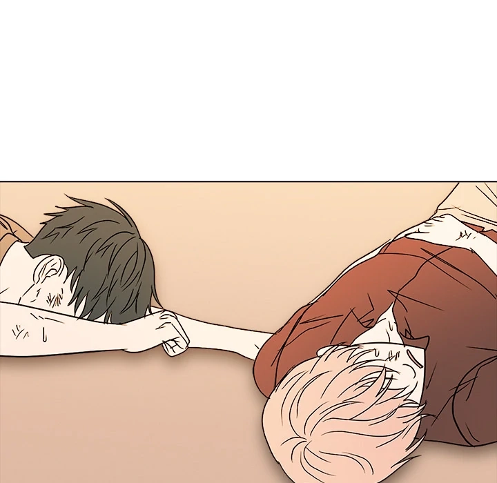 Read High School Legend Boost chapter 32 image 95 on Lezhin