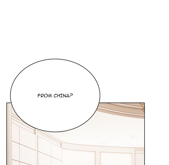 Read High School Legend Boost chapter 33 image 10 on Lezhin