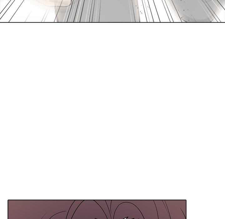 Read High School Legend Boost chapter 33 image 100 on Lezhin