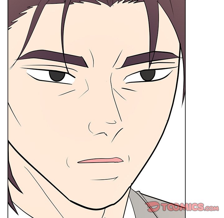 Read High School Legend Boost chapter 33 image 101 on Lezhin