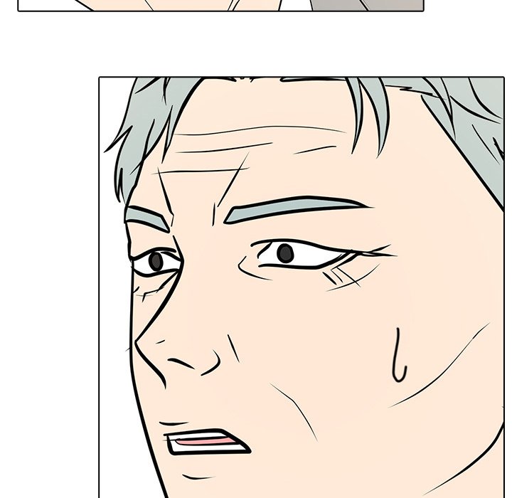 Read High School Legend Boost chapter 33 image 102 on Lezhin