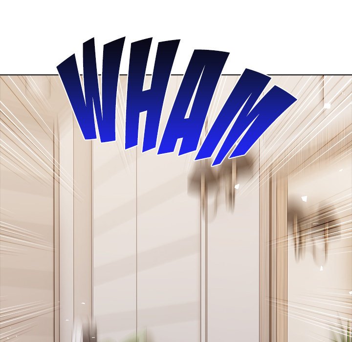 Read High School Legend Boost chapter 33 image 104 on Lezhin