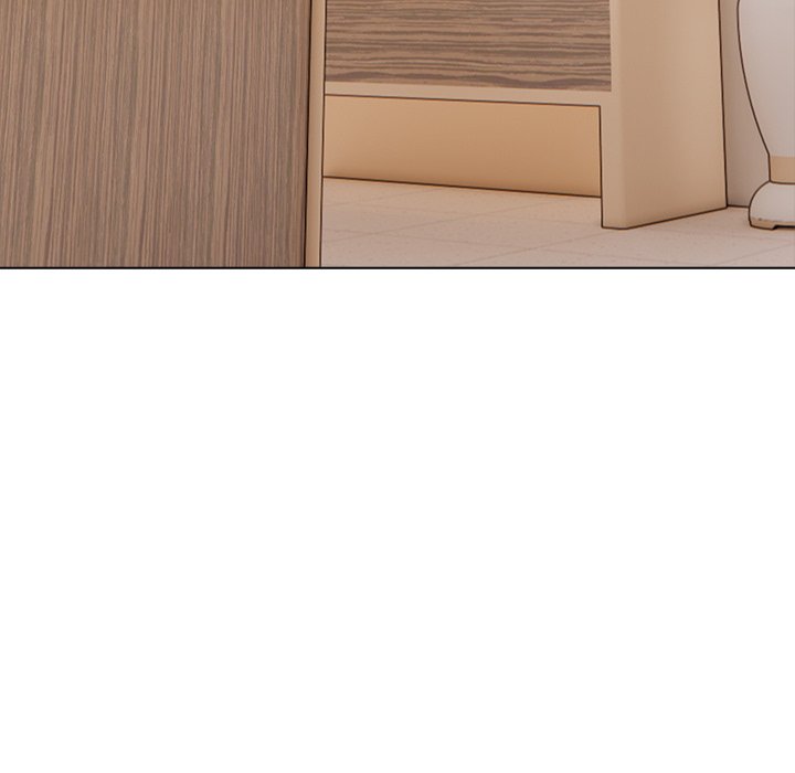 Read High School Legend Boost chapter 33 image 108 on Lezhin