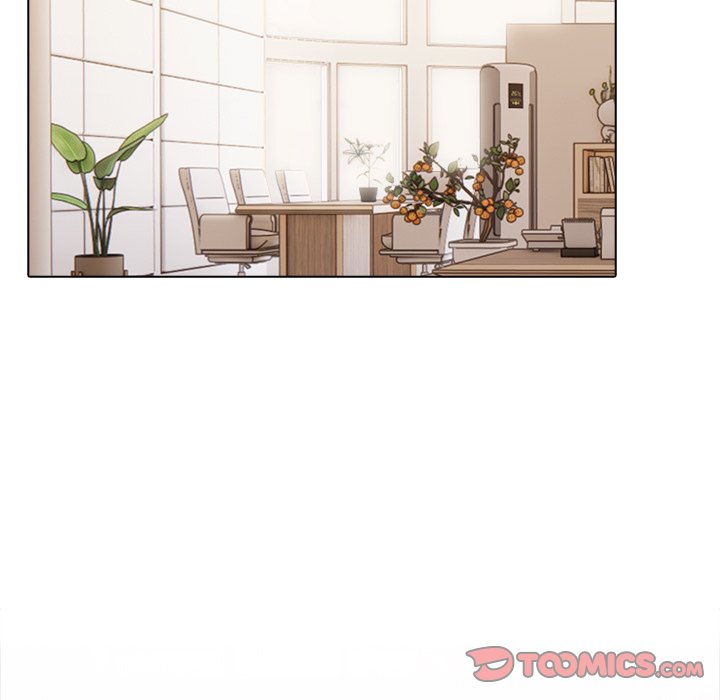 Read High School Legend Boost chapter 33 image 11 on Lezhin