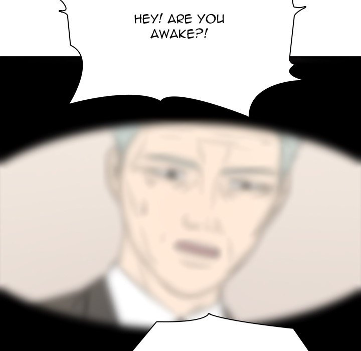 Read High School Legend Boost chapter 33 image 111 on Lezhin