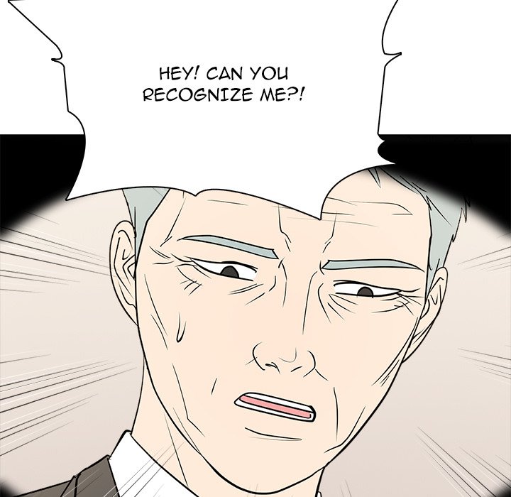 Read High School Legend Boost chapter 33 image 113 on Lezhin