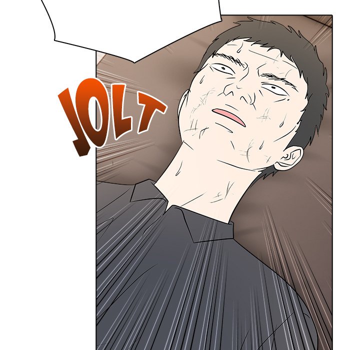 Read High School Legend Boost chapter 33 image 115 on Lezhin