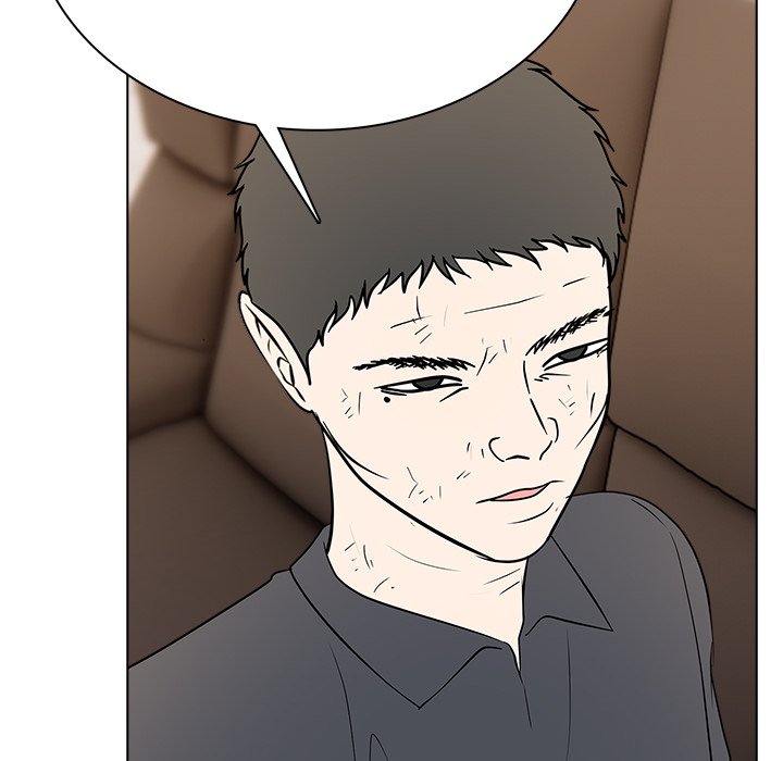 Read High School Legend Boost chapter 33 image 125 on Lezhin