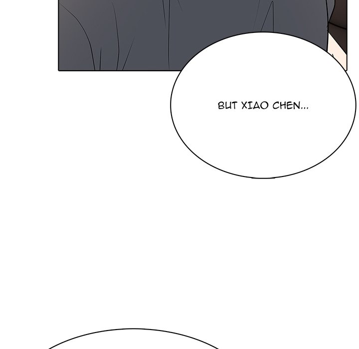 Read High School Legend Boost chapter 33 image 126 on Lezhin