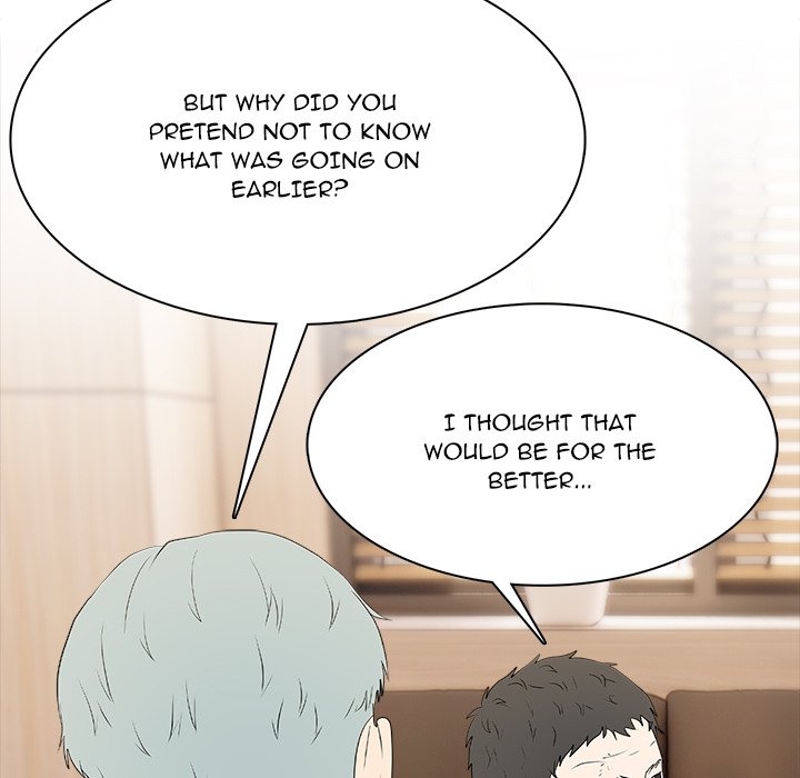 Read High School Legend Boost chapter 33 image 127 on Lezhin