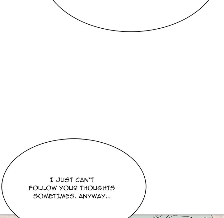 Read High School Legend Boost chapter 33 image 129 on Lezhin