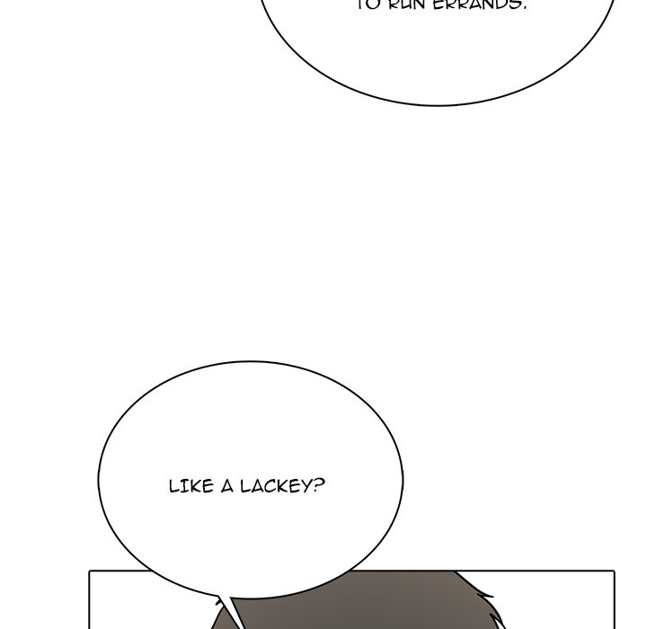 Read High School Legend Boost chapter 33 image 131 on Lezhin
