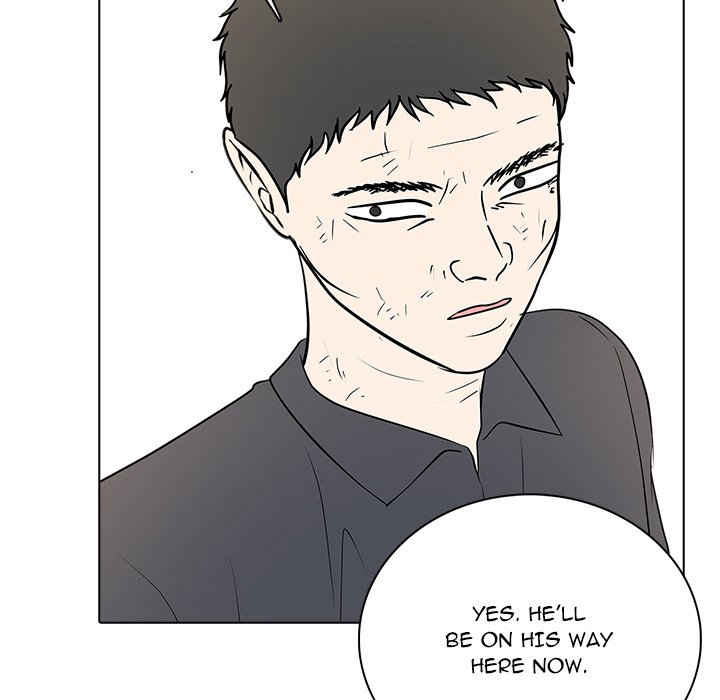 Read High School Legend Boost chapter 33 image 132 on Lezhin