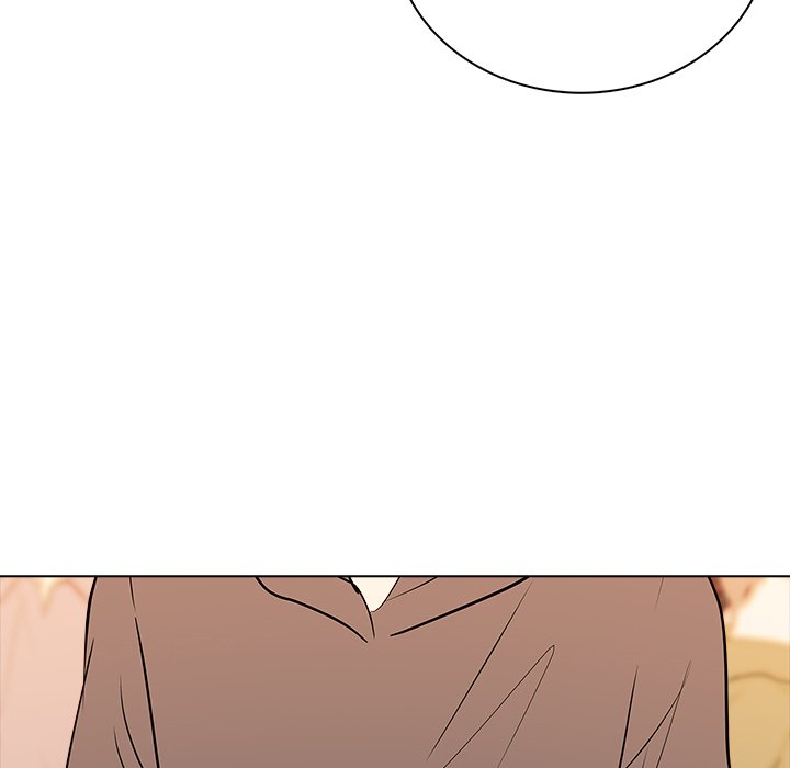 Read High School Legend Boost chapter 33 image 133 on Lezhin