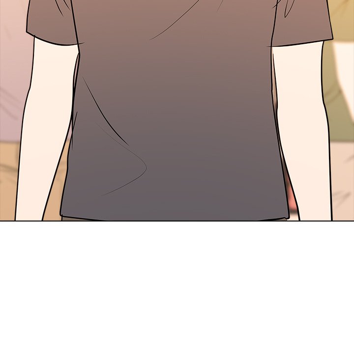 Read High School Legend Boost chapter 33 image 134 on Lezhin