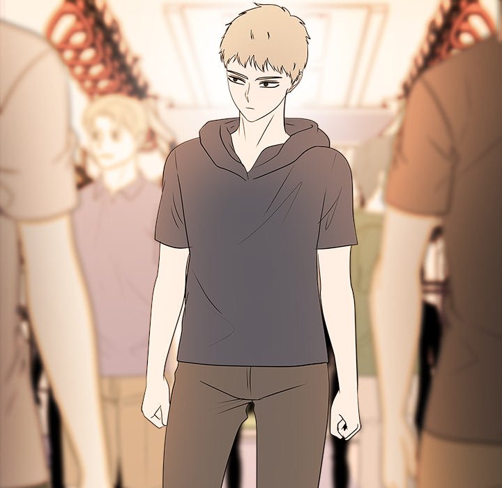 Read High School Legend Boost chapter 33 image 136 on Lezhin